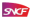 SNCF