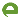 Euskotran