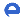 Euskotren