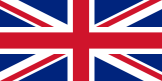Flag of the United Kingdom