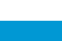 Flag of Bayern