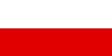 Flag of Thüringen