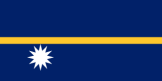 Flag of Naoero