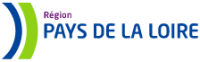 Logo of Pays de la Loire